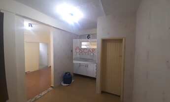 Imagem 7: CASA RESIDENCIAL em SÃO PAULO - SP, VILA CARRÃO