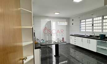 Imagem 7: CASA RESIDENCIAL em SÃO PAULO - SP, VILA SANTO ESTEVÃO