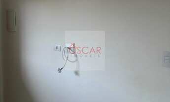 Imagem 6: APARTAMENTO RESIDENCIAL em SÃO PAULO - SP, ÁGUA RASA