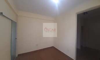 Imagem 5: CASA RESIDENCIAL em SÃO PAULO - SP, VILA CARRÃO