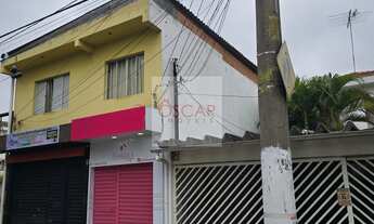 Imagem 3: CASA RESIDENCIAL em SÃO PAULO - SP, VILA CARRÃO