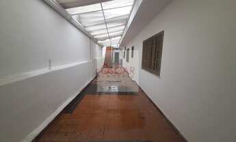 Imagem 7: CASA COMERCIAL em SÃO PAULO - SP, TATUAPÉ