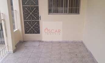 Imagem 3: CASA RESIDENCIAL em SÃO PAULO - SP, VILA CARRÃO