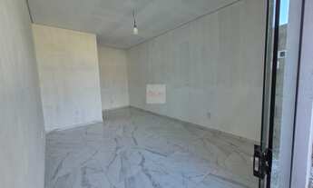 Imagem 4: SALA COMERCIAL em SÃO PAULO - SP, VILA CARRÃO