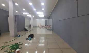 Imagem 3: SALAO COMERCIAL em SÃO PAULO - SP, VILA CARRÃO