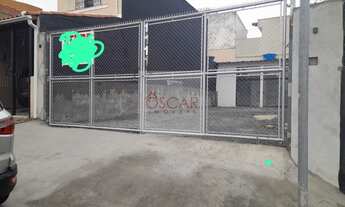 Imagem 1: SALA COMERCIAL em SÃO PAULO - SP, VILA CARRÃO