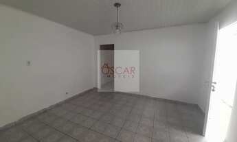 Imagem 4: CASA RESIDENCIAL em SÃO PAULO - SP, VILA CARRÃO