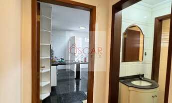 Imagem 6: CASA RESIDENCIAL em SÃO PAULO - SP, VILA SANTO ESTEVÃO