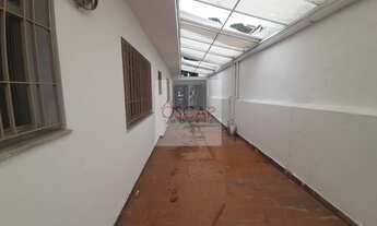 Imagem 4: CASA COMERCIAL em SÃO PAULO - SP, TATUAPÉ