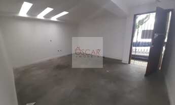 Imagem 3: CASA COMERCIAL em SÃO PAULO - SP, TATUAPÉ