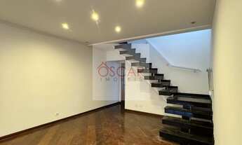 Imagem 3: CASA RESIDENCIAL em SÃO PAULO - SP, VILA SANTO ESTEVÃO