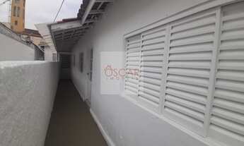 Imagem 3: CASA RESIDENCIAL em SÃO PAULO - SP, VILA CARRÃO