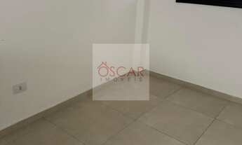 Imagem 5: APARTAMENTO RESIDENCIAL em SÃO PAULO - SP, ÁGUA RASA