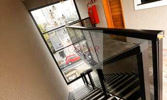 Imagem 2: APARTAMENTO RESIDENCIAL em SÃO PAULO - SP, ÁGUA RASA