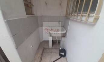 Imagem 6: CASA COMERCIAL em SÃO PAULO - SP, TATUAPÉ