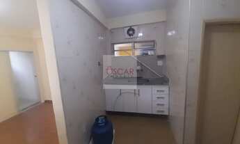 Imagem 6: CASA RESIDENCIAL em SÃO PAULO - SP, VILA CARRÃO