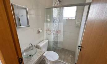 Imagem 7: APARTAMENTO RESIDENCIAL em SÃO PAULO - SP, MARANHÃO