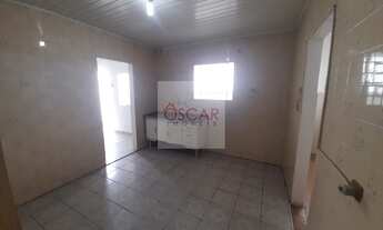 Imagem 5: CASA RESIDENCIAL em SÃO PAULO - SP, VILA CARRÃO