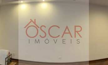 Imagem 2: CASA RESIDENCIAL em SÃO PAULO - SP, VILA SANTO ESTEVÃO