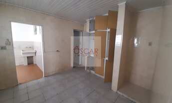 Imagem 6: CASA RESIDENCIAL em SÃO PAULO - SP, VILA CARRÃO