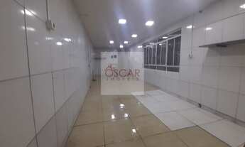 Imagem 6: SALAO COMERCIAL em SÃO PAULO - SP, VILA CARRÃO