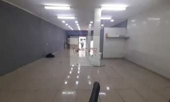 Imagem 2: SALAO COMERCIAL em SÃO PAULO - SP, VILA CARRÃO