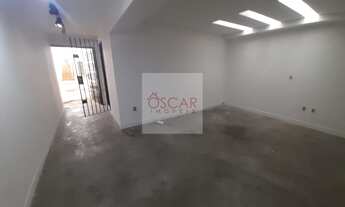 Imagem 2: CASA COMERCIAL em SÃO PAULO - SP, TATUAPÉ