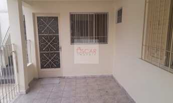 Imagem 4: CASA RESIDENCIAL em SÃO PAULO - SP, VILA CARRÃO