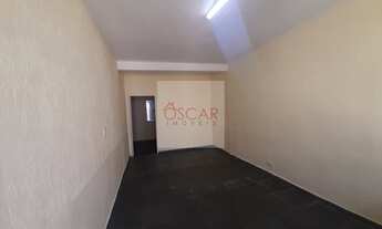 Imagem 4: CASA RESIDENCIAL em SÃO PAULO - SP, VILA CARRÃO