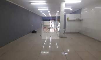 Imagem 5: SALAO COMERCIAL em SÃO PAULO - SP, VILA CARRÃO