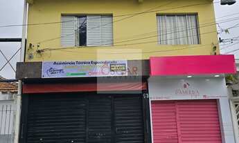 Imagem 2: CASA RESIDENCIAL em SÃO PAULO - SP, VILA CARRÃO