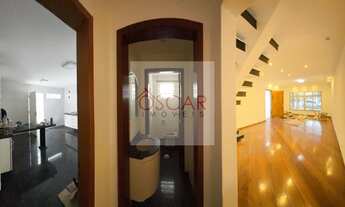 Imagem 4: CASA RESIDENCIAL em SÃO PAULO - SP, VILA SANTO ESTEVÃO