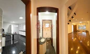 Imagem 5: CASA RESIDENCIAL em SÃO PAULO - SP, VILA SANTO ESTEVÃO