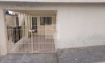 Imagem 2: CASA RESIDENCIAL em SÃO PAULO - SP, VILA CARRÃO