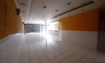 Imagem: SALAO COMERCIAL em GUARULHOS - SP, JARDIM