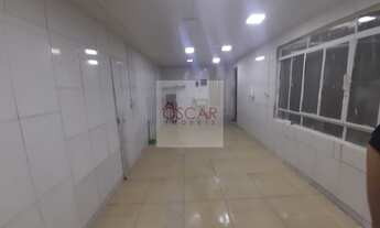 Imagem 7: SALAO COMERCIAL em SÃO PAULO - SP, VILA CARRÃO