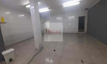 Imagem 4: SALAO COMERCIAL em SÃO PAULO - SP, VILA CARRÃO