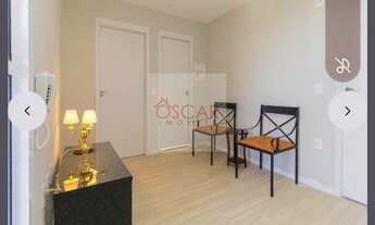 Imagem: APARTAMENTO RESIDENCIAL em SÃO PAULO