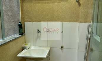 Imagem 6: APARTAMENTO RESIDENCIAL em SÃO PAULO - SP, CHÁCARA SANTO ANTÔNIO (ZONA LESTE