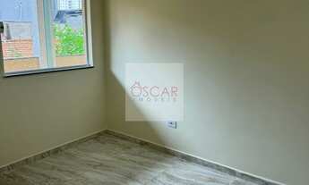 Imagem 3: APARTAMENTO RESIDENCIAL em SÃO PAULO - SP, CHÁCARA SANTO ANTÔNIO (ZONA LESTE