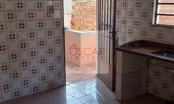 Imagem: CASA RESIDENCIAL em SÃO PAULO - SP, VILA