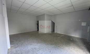 Imagem: SALAO COMERCIAL em SÃO PAULO - SP, VILA