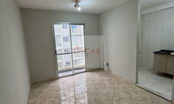 Imagem: APARTAMENTO RESIDENCIAL em SÃO PAULO