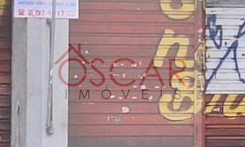 Imagem: SALAO COMERCIAL em SÃO PAULO - SP, VILA