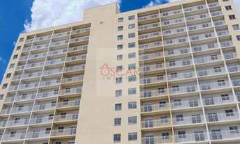 Imagem 3: APARTAMENTO RESIDENCIAL em SÃO PAULO - SP, BELENZINHO