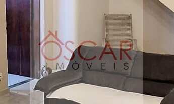 Imagem: CASA RESIDENCIAL em SÃO PAULO - SP, CIDADE