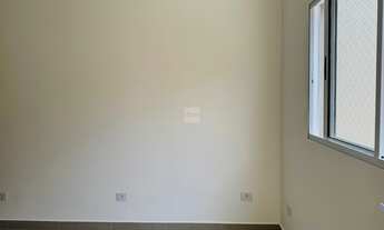 Imagem 3: APARTAMENTO RESIDENCIAL em SÃO PAULO - SP, VILA CARRÃO