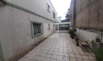 Imagem 3: TERRENO RESIDENCIAL em SÃO PAULO - SP, VILA CARRÃO