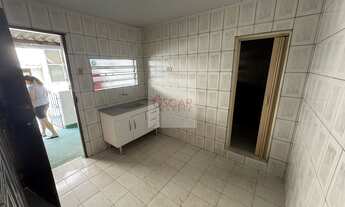 Imagem: CASA RESIDENCIAL em SÃO PAULO - SP, VILA