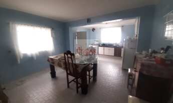 Imagem 4: TERRENO RESIDENCIAL em SÃO PAULO - SP, VILA CARRÃO